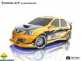 /album/tuning-auta/tuning-auto-2-jpg/